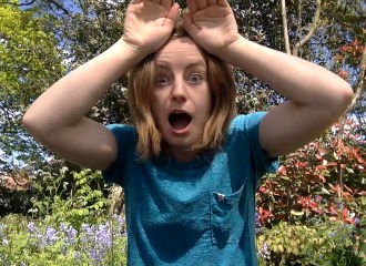 Stories for pre schoolers