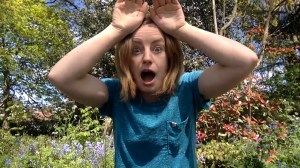 Stories for pre schoolers