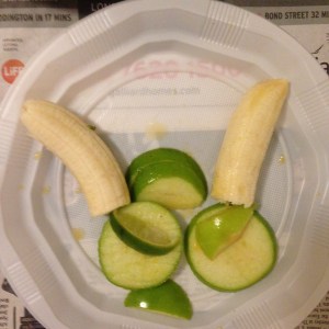 Sensory storytelling for sensory seeking children