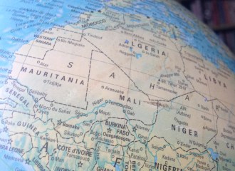 World Book day storytelling