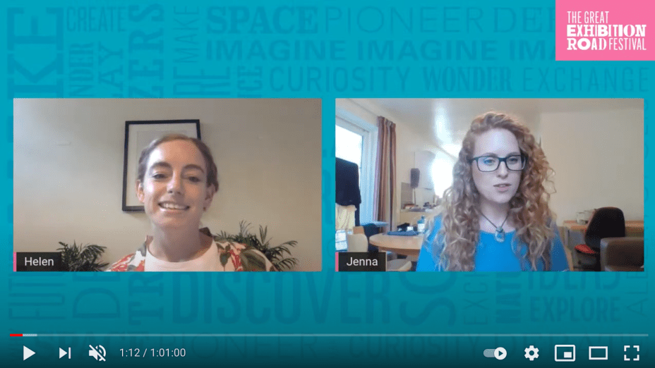 Screenshot 2021-09-29 at 20.39.16